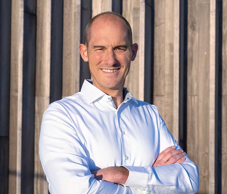 Startseite - Desinfektion und Luftentkeimung